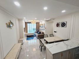 2 Phòng ngủ Căn hộ for sale at Feliz En Vista, Thạnh Mỹ Lợi