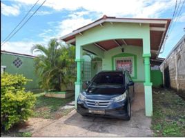 3 Habitación Casa en venta en Panamá Oeste, Barrio Colón, La Chorrera, Panamá Oeste