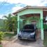 3 Bedroom Villa for sale in Barrio Colon, Panama Oeste, Barrio Colon, La Chorrera