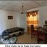 3 chambre Maison for sale in Barrio Colon, La Chorrera, Barrio Colon