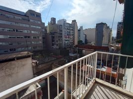 1 chambre Appartement for rent in Congressional Plaza, Federal Capital, Federal Capital