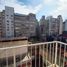 1 chambre Appartement for rent in Congressional Plaza, Federal Capital, Federal Capital