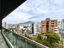 3 Bedroom Apartment for sale in Risaralda, Dosquebradas, Risaralda