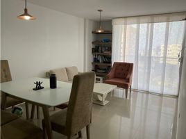 2 Habitación Apartamento en venta en Atlantico, Barranquilla, Atlantico