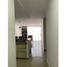 2 Habitación Apartamento en venta en Atlantico, Barranquilla, Atlantico