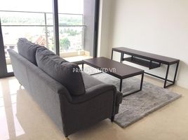 3 Habitación Apartamento en alquiler en An Phu, Ho Chi Minh City, An Phu, District 2, Ho Chi Minh City, Vietnam
