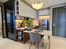 1 Kamar Apartemen for sale in Legok, Tangerang, Legok