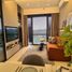 1 Kamar Apartemen for sale in Legok, Tangerang, Legok