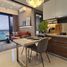 1 Kamar Apartemen for sale in Legok, Tangerang, Legok