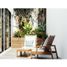 2 Bedroom Condo for sale in Miguel Hidalgo, Mexico City, Miguel Hidalgo