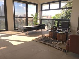 5 chambre Villa for sale in San Juan City, Eastern District, San Juan City