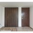 3 Schlafzimmer Appartement zu verkaufen in Huixquilucan, Mexico, Huixquilucan