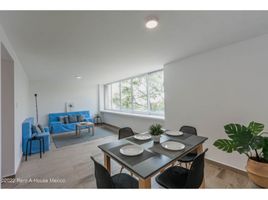 3 Schlafzimmer Appartement zu verkaufen in Huixquilucan, Mexico, Huixquilucan