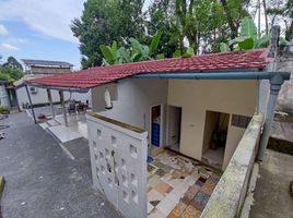 6 Kamar Vila for sale in Bali, Ubud, Gianyar, Bali