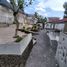 6 Kamar Vila for sale in Bali, Ubud, Gianyar, Bali