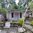 6 Kamar Vila for sale in Bali, Ubud, Gianyar, Bali