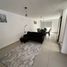 Villa 3 chambre à vendre à San Luis Potosi, San Luis Potosi, San Luis Potosi, San Luis Potosi