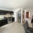 Villa 3 chambre à vendre à San Luis Potosi, San Luis Potosi, San Luis Potosi, San Luis Potosi