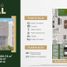 Villa 3 chambre à vendre à San Luis Potosi, San Luis Potosi, San Luis Potosi, San Luis Potosi