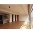 2 Schlafzimmer Appartement zu vermieten in Naucalpan De Juarez, Mexico, Naucalpan De Juarez