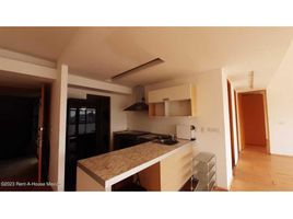2 Schlafzimmer Appartement zu vermieten in Naucalpan De Juarez, Mexico, Naucalpan De Juarez