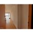2 Schlafzimmer Appartement zu vermieten in Naucalpan De Juarez, Mexico, Naucalpan De Juarez