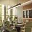50 m² Office for sale in Yucatán, Merida, Yucatán