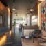 50 m² Office for sale in Yucatán, Merida, Yucatán