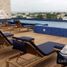 2 Habitación Apartamento en venta en Cozumel, Quintana Roo, Cozumel, Quintana Roo
