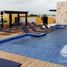 2 Habitación Apartamento en venta en Cozumel, Quintana Roo, Cozumel, Quintana Roo
