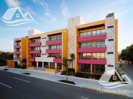 2 Habitación Apartamento en venta en Cozumel, Quintana Roo, Cozumel, Quintana Roo