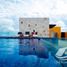 2 Habitación Apartamento en venta en Cozumel, Quintana Roo, Cozumel, Quintana Roo