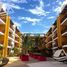 2 Habitación Apartamento en venta en Cozumel, Quintana Roo, Cozumel, Quintana Roo