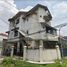 13 Bedroom House for sale in Sukomanunggal, Surabaya, Sukomanunggal