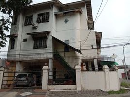 13 Bedroom House for sale in Sukomanunggal, Surabaya, Sukomanunggal