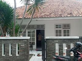 2 Bedroom House for sale in Purwakarta, West Jawa, Purwakarta, Purwakarta