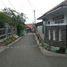 2 Bedroom House for sale in Purwakarta, West Jawa, Purwakarta, Purwakarta