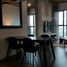 Condominium 2 chambre à louer à Thao Dien, Ho Chi Minh City, Thao Dien, District 2, Ho Chi Minh City