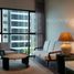 Condominium 2 chambre à louer à Thao Dien, Ho Chi Minh City, Thao Dien, District 2, Ho Chi Minh City