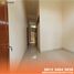 Maison 3 chambre à vendre à Blimbing, East Jawa, Blimbing