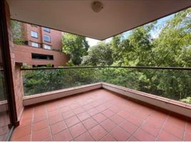 3 Habitación Apartamento en venta en Antioquia, Medellín, Antioquia