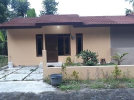 2 Bedroom House for sale in Prambanan, Klaten, Prambanan