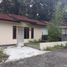 2 Bedroom House for sale in Prambanan, Klaten, Prambanan