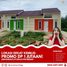 2 Bedroom House for sale in Lampung, Sukarame, Bandar Lampung, Lampung