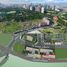 Condominium 3 chambre à vendre à Taguig City, Metro Manila, Taguig City, Southern District, Metro Manila, Philippines