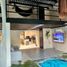 2 Schlafzimmer Villa zu verkaufen in Merida, Yucatan, Merida