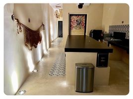 2 Schlafzimmer Villa zu verkaufen in Merida, Yucatan, Merida