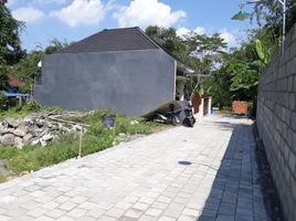 3 Kamar Rumah for sale in Gamping, Sleman, Gamping