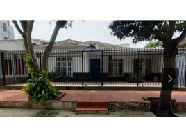 4 Habitación Villa en venta en Placo de la Intendenta Fluvialo, Barranquilla, Barranquilla