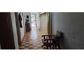 Villa 4 chambre à vendre à Envigado, Antioquia, Envigado